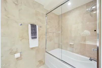 7161 E Rancho Vista Drive #6002, Scottsdale, AZ 85251 - Photo 23