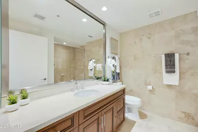 7161 E Rancho Vista Drive #6002, Scottsdale, AZ 85251 - Photo 21