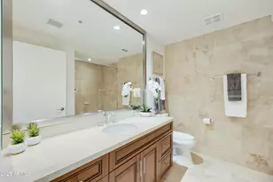 7161 E Rancho Vista Dr, Scottsdale, AZ 85251 - Photo 21