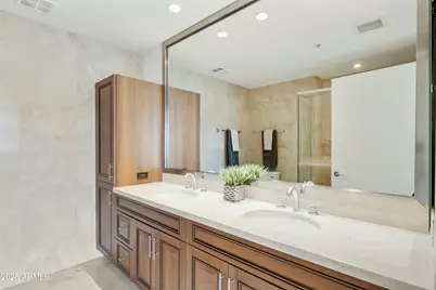 7161 E Rancho Vista Drive #6002, Scottsdale, AZ 85251 - Photo 17