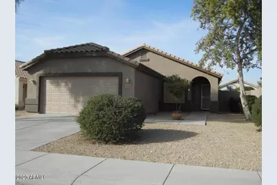 6926 W Phelps Road, Peoria, AZ 85382 - Photo 1