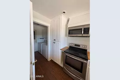 2313 W Catalina Avenue, Mesa, AZ 85202 - Photo 19