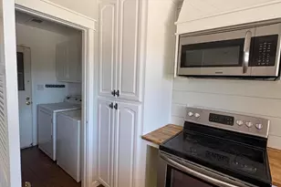 2313 W Catalina Ave, Mesa, AZ 85202 - Photo 19