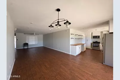 2313 W Catalina Avenue, Mesa, AZ 85202 - Photo 15