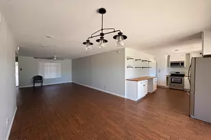 2313 W Catalina Ave, Mesa, AZ 85202 - Photo 15