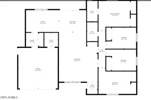 2313 W Catalina Ave, Mesa, AZ 85202 - Photo 5