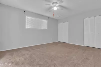 2313 W Catalina Avenue, Mesa, AZ 85202 - Photo 29