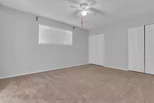 2313 W Catalina Ave, Mesa, AZ 85202 - Photo 29