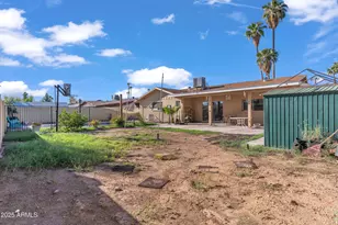 2313 W Catalina Ave, Mesa, AZ 85202 - Photo 47