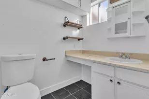 2313 W Catalina Ave, Mesa, AZ 85202 - Photo 23