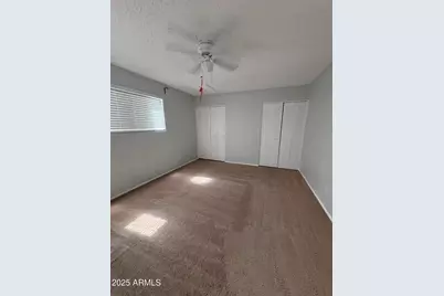 2313 W Catalina Avenue, Mesa, AZ 85202 - Photo 35