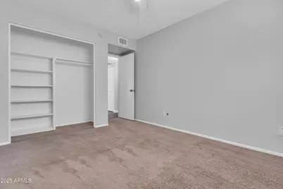 2313 W Catalina Avenue, Mesa, AZ 85202 - Photo 27