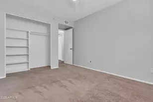 2313 W Catalina Ave, Mesa, AZ 85202 - Photo 27