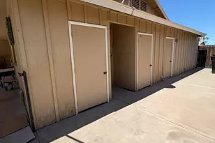 2313 W Catalina Ave, Mesa, AZ 85202 - Photo 41