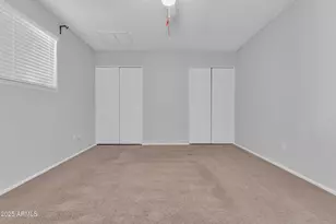 2313 W Catalina Ave, Mesa, AZ 85202 - Photo 21