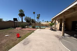 2313 W Catalina Ave, Mesa, AZ 85202 - Photo 43