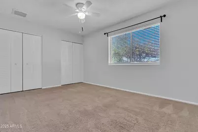 2313 W Catalina Avenue, Mesa, AZ 85202 - Photo 33