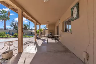 2313 W Catalina Ave, Mesa, AZ 85202 - Photo 45