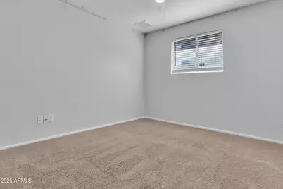 2313 W Catalina Avenue, Mesa, AZ 85202 - Photo 31