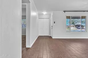 2313 W Catalina Ave, Mesa, AZ 85202 - Photo 9