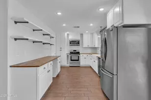 2313 W Catalina Ave, Mesa, AZ 85202 - Photo 11