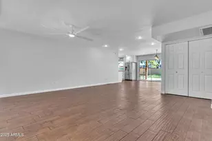 2313 W Catalina Ave, Mesa, AZ 85202 - Photo 7
