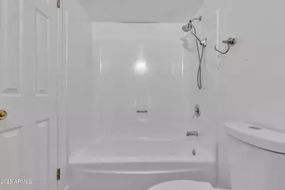 2313 W Catalina Avenue, Mesa, AZ 85202 - Photo 25