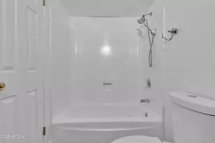 2313 W Catalina Ave, Mesa, AZ 85202 - Photo 25