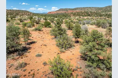 16 Chrysona Lane #3, Sedona, AZ 86336 - Photo 5