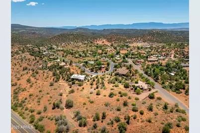 16 Chrysona Lane #3, Sedona, AZ 86336 - Photo 9