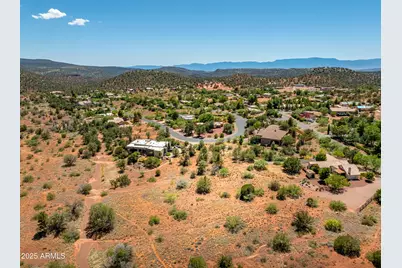 16 Chrysona Lane #3, Sedona, AZ 86336 - Photo 7