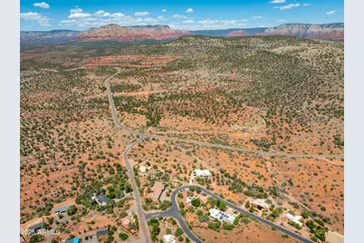 16 Chrysona Lane #3, Sedona, AZ 86336 - Photo 13