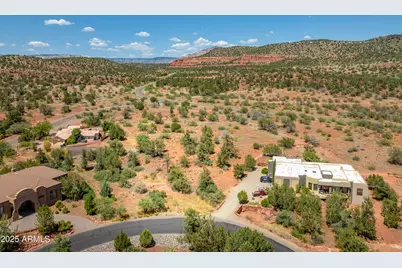 16 Chrysona Lane #3, Sedona, AZ 86336 - Photo 3
