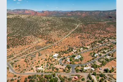 16 Chrysona Lane #3, Sedona, AZ 86336 - Photo 15