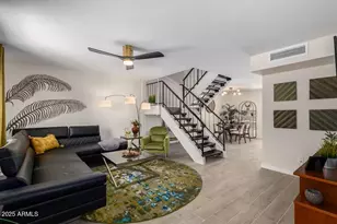 4201 N Miller Rd, Scottsdale, AZ 85251 - Photo 1