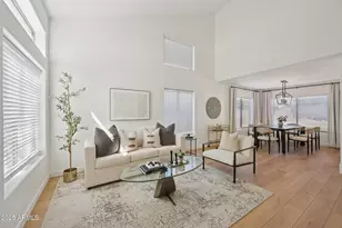 6616 W Prickly Pear Trail, Phoenix, AZ 85083 - Photo 1