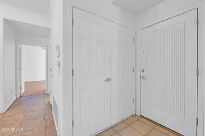 11500 E Cochise Drive #1083, Scottsdale, AZ 85259 - Photo 17