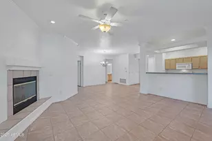 11500 E Cochise Dr, Scottsdale, AZ 85259 - Photo 1