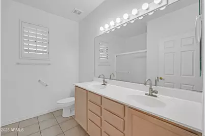 11500 E Cochise Drive #1083, Scottsdale, AZ 85259 - Photo 11