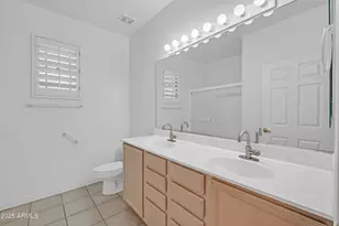 11500 E Cochise Dr, Scottsdale, AZ 85259 - Photo 11