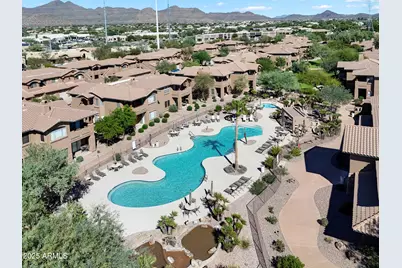 11500 E Cochise Drive #1083, Scottsdale, AZ 85259 - Photo 21