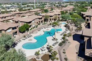 11500 E Cochise Dr, Scottsdale, AZ 85259 - Photo 21