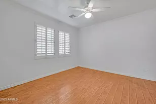 11500 E Cochise Dr, Scottsdale, AZ 85259 - Photo 9