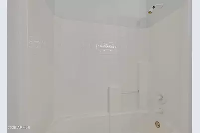 11500 E Cochise Drive #1083, Scottsdale, AZ 85259 - Photo 15