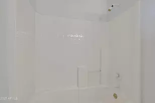 11500 E Cochise Dr, Scottsdale, AZ 85259 - Photo 15