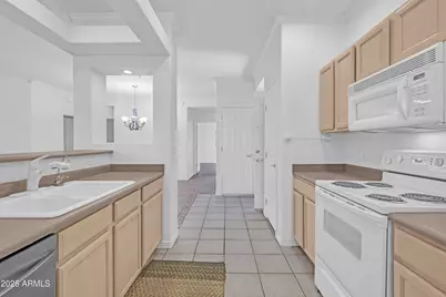 11500 E Cochise Drive #1083, Scottsdale, AZ 85259 - Photo 1