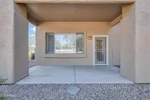 11500 E Cochise Dr, Scottsdale, AZ 85259 - Photo 19