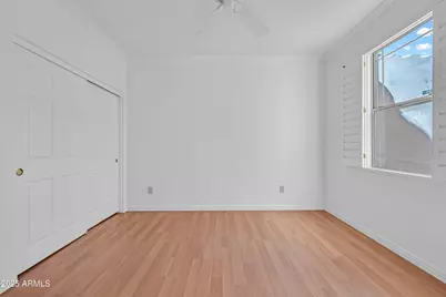 11500 E Cochise Drive #1083, Scottsdale, AZ 85259 - Photo 13