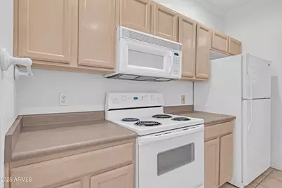 11500 E Cochise Drive #1083, Scottsdale, AZ 85259 - Photo 5