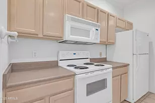 11500 E Cochise Dr, Scottsdale, AZ 85259 - Photo 5